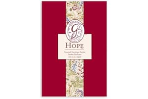 Greenleaf Duftsachet "Hope"