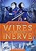 Produktbild Wires and Nerve 02: Gone Rogue