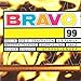 Produktbild BRAVO Best of 1999 (Doppel-CD, 40 Hits, incl. Das Glockenspiel, Party Mix 1 Von uns für euch, Too Much Rain, DJ Bobo Mega Mix etc.)