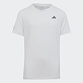 adidas Club Tennis Tee