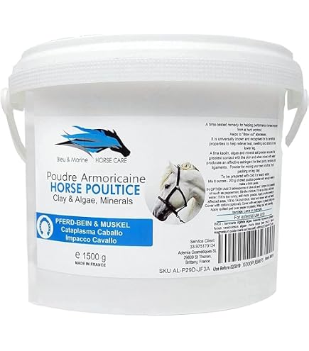 Topspin crema antinfiammatoria defaticante muscolare 100ml - Para