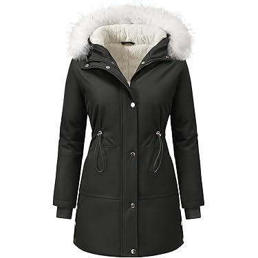 Les Meilleures Ventes: Les Articles Les Plus Populaires Dans La Boutique Manteaux Et Blousons Femme