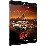 Cujo [Blu-Ray]
