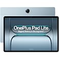 OnePlus Pad Lite with Biggest Battery in Segment 9340 mAh, 11"(27.94 cm) Display with 500 nits Brightness & 11 Hrs of Video P