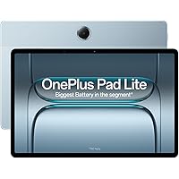 Computer Electronics 3 61NmETUvDiL. AC UL200 SR200,200