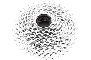 Sram PG-1030 Cassette