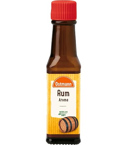 Dr. Oetker Bittermandel-Aroma, 4er Pack, je Rhrchen 2 ml, flssige  Aromatropfen in wiederverschliebaren Rhrchen, zum Verfeinern von Gebck,  Sspeisen & Desserts, vegan : Amazon.de: Lebensmittel & Getrnke