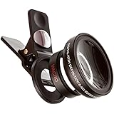 teconica y2 bluetooth stereo speaker