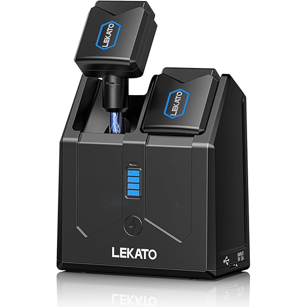 LEKATO Neopreen Foam Gewatteerde Gitaarband Basgitaar Strap 3,5 ''Brede