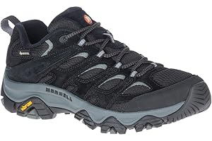Merrell Moab 3 GTX Damen Wanderschuh