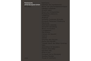 Nico Bick: Parliaments of the European Union