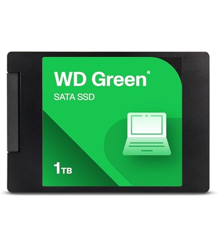 Amazon.in: Buy WD PC SA530 - Disque SSD - 256 Go - interne - 2.5