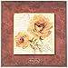 Produktbild Eurographics JO2053 Joadoor, King Rose Gal.-Sylvie 30 x 30 cm, Hochwertiger Kunstdruck - Rosen