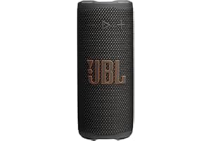 Coluna Bluetooth JBL Grip