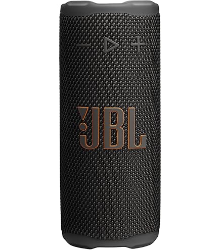 JBL Speaker On Tour - portable music box black : Amazon.nl