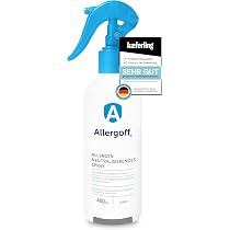Produktbild von Ersatz-Staubbehälter Mit Zyklon & MIF-Filter Für Jimmy JV35 Staubsauger – Inkl. Rollbürste, Abnehmbar & Waschbar