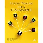 Itinerari personal per a l'ocupabilitat II (Ciclos Formativos)