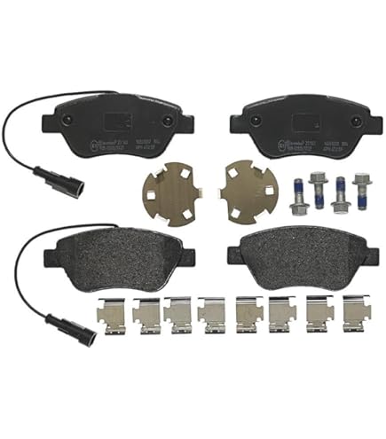 Disque De Frein BEMBO COATED DISC LINE 08.5743.11 Disque De Fein 1, 37 Disque Frein