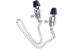 GAOSJX AjustablelavableAcier Inoxydable