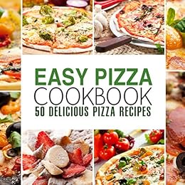 https://images-eu.ssl-images-amazon.com/images/I/61NmsVBbw9L._SX260_.jpg