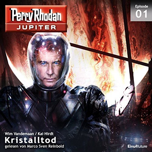 Kristalltod-Perry-Rhodan-Jupiter-11