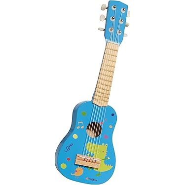 Vtech - Jimmy Giraffe Keyboard Vtech - Jimmy Giraffe Keyboard