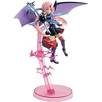 Banpresto Figura Rimuru (That Time I Got Reincarnated As A Slime) Vol.13 - 16 Cm, Multicolore - 2