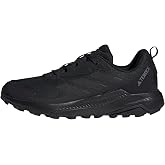 adidas TERREX ANYLANDER Spor AyakkabıErkek