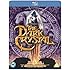 The Dark Crystal [Blu-ray] [2009] [Region Free]