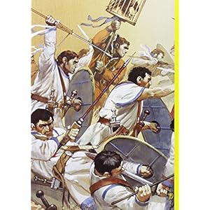 I pretoriani. Storia delle forze d'élite dell'antica Roma