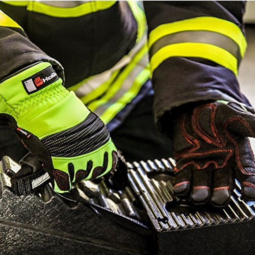 Holik Lesley plus Gr. S / 7