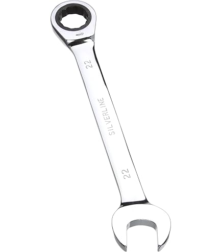 Figurine Soldat Zouave 1830-1962 - Armée D'Afrique 14-18, Matière Résine, échelle Collection - Neuf