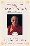 The Art of Happiness - 10th Anniversary Edition (English Edition)