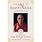 The Art of Happiness - 10th Anniversary Edition