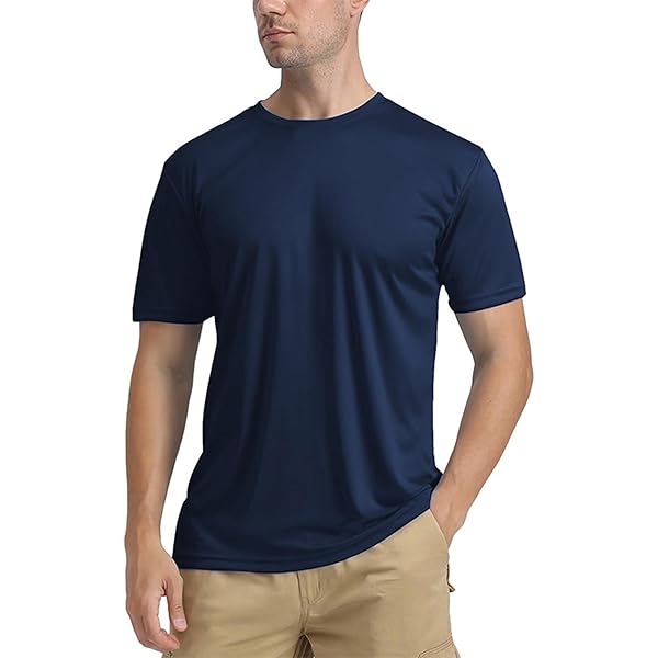 Rashguard