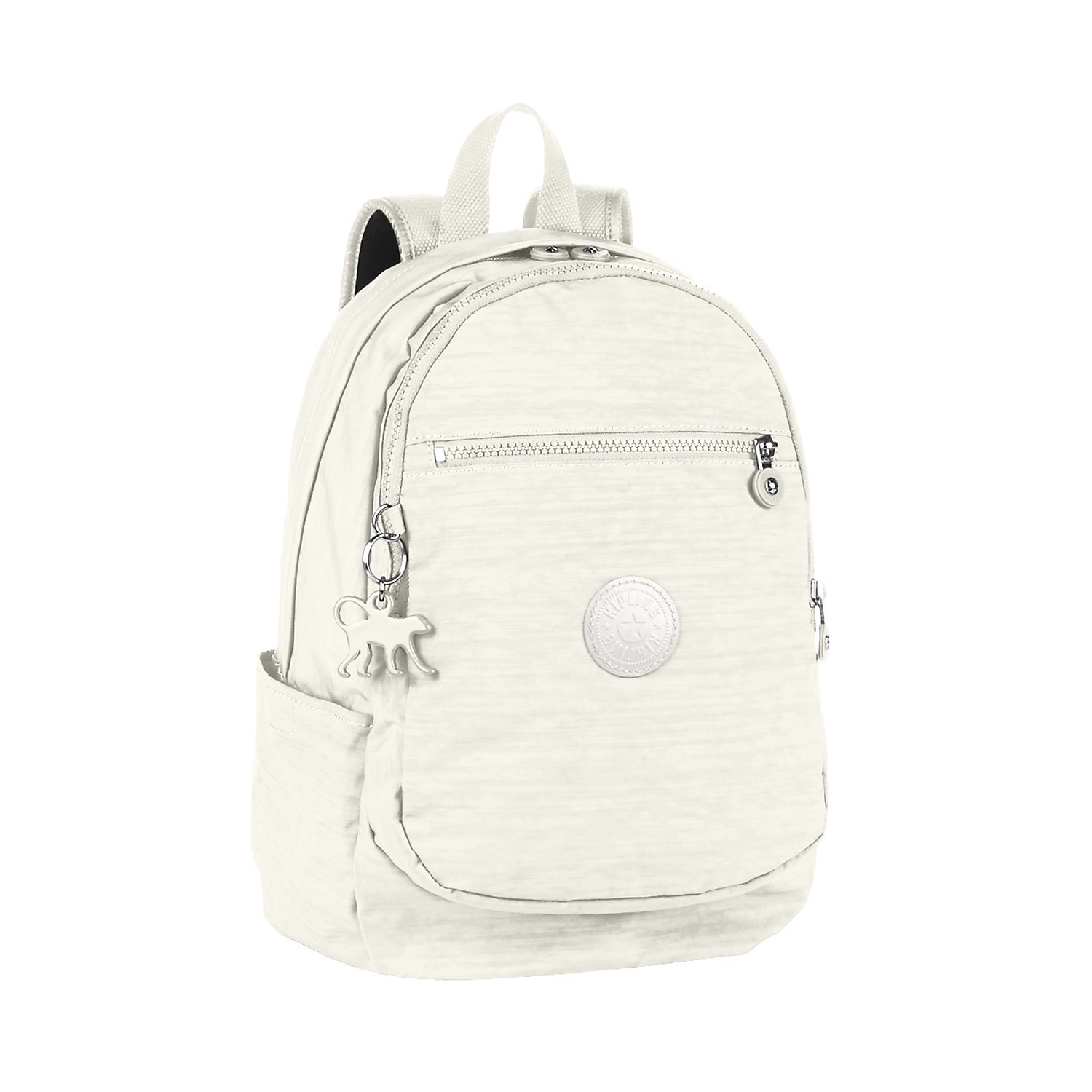 Pañalera Kipling Online Deals, UP TO 50% OFF | www.bravoplaya.com