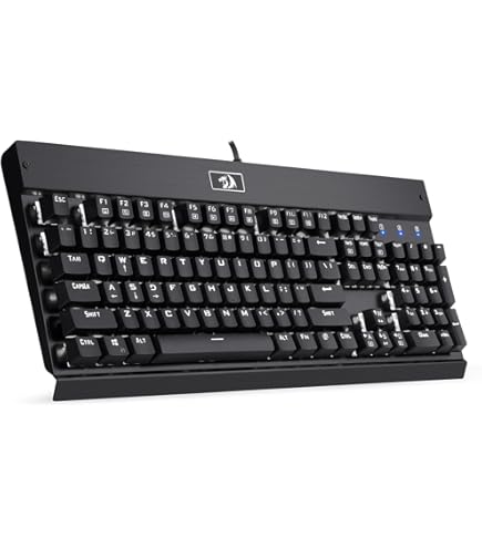 65% Wired Gaming Keyboard&Mouse Combo Backlit Gaming Keyboard And Mouse Anti -ghosting No-Conflict Keyboard With 7200DPI Mice - 7