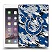 Produktbild Offizielle NFL Camou Indianapolis Colts Logo Ruckseite Hülle für Apple iPad Air 2