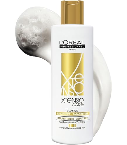 Buy ZXX Shampoo, Mask & Serum Combo For Women |Sulphate & Paraben