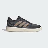 adidas Courtblock Erkek G&uuml;nl&uuml;k Spor Ayakkabı
