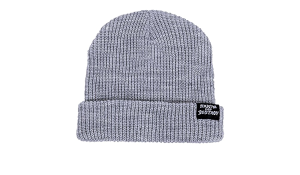 thrasher beanie amazon