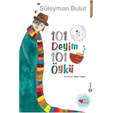 101 Deyim 101 &Ouml;yk&uuml;