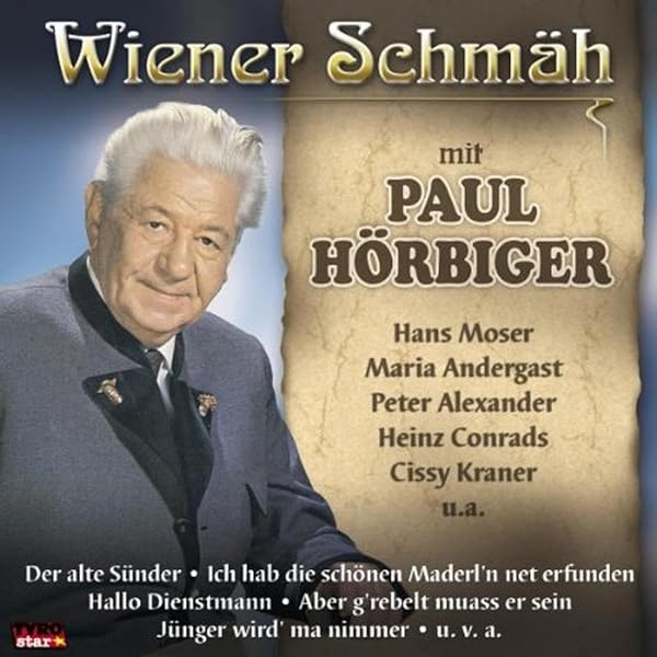 Ihre Groessten Welterfolg　Wiener Saenger Ihre Groessten Welterfolg Wiener Saenger Wiener Sangerknaben