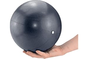 ATC HANDELS GMBH Pelotas para yoga y pilates