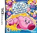 Produktbild Kirby Mass Attack [US Import]
