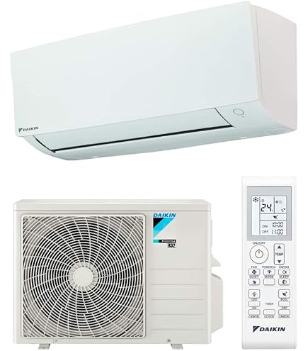 Panasonc Mono Splt TZ Seres 7000 Btu R32 A++ WF and NanoeX | eBay