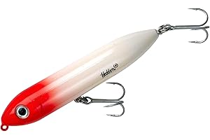 Heddon Super Spook Jr. Lure