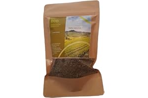 BORUNDIL AJEDREA - Ajedrea Hierba- hierbas aromaticas - insusiones - ajedrea en rama- ajedrea-ajedrea especie-planta de ajedrea-ajedrea planta viva-ajedrea comun-ajedrea+planta-ajedrea hojas-Perenne.