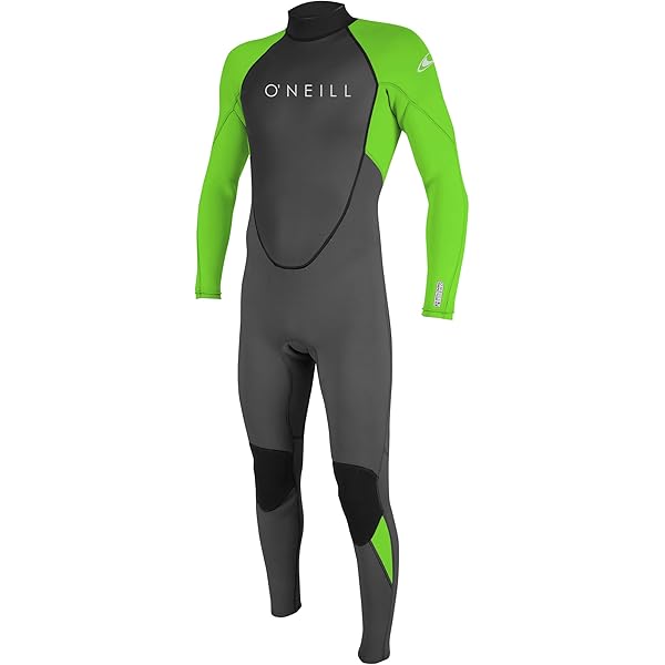 Osprey - Wetsuit kopen? | | Ruime keus