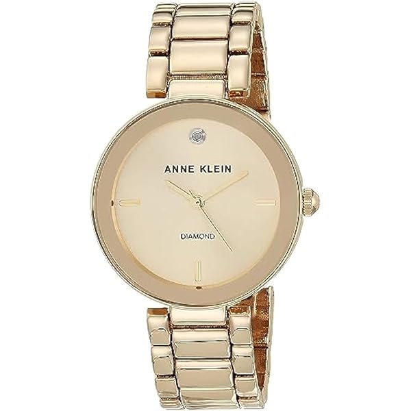 Sekonda Orologio Casual 30094 – Design Moderno E Resistente, Regalo Perfetto Per Uomo O Donna - 2